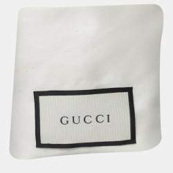 Gucci Red Velvet Mini Marmont Bag