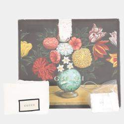 مملوكة مسبقًا Gucci Embellished Dionysus Bag