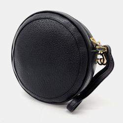 Gucci Ophidia Clutch Bag