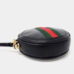 Gucci Ophidia Clutch Bag