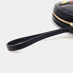 Gucci Ophidia Clutch Bag