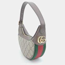 Gucci Ophidia Hobo Bag