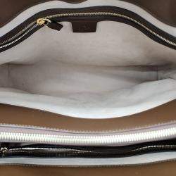 Gucci Jackie 1961 Large Tote Bag