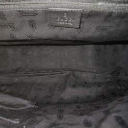 Pre Owned Gucci Cimaline Shoulder Bag