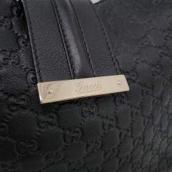 Pre Owned Gucci Cimaline Shoulder Bag