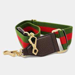 Gucci Horsebit 1955 Mini Bag