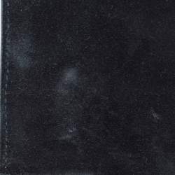 Pre Owned Gucci Beige/Black GG Supreme Canvas and Suede Small Dionysus Shoulder Bag