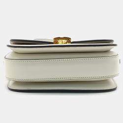 Gucci Sylvie 1969 mini shoulder bag
