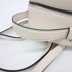 Gucci Marmont Matelasse Backpack