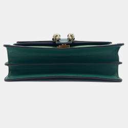 Gucci Dionysus Chain Shoulder Bag