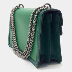 Gucci Dionysus Chain Shoulder Bag