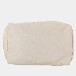 Gucci Canvas Tote bag