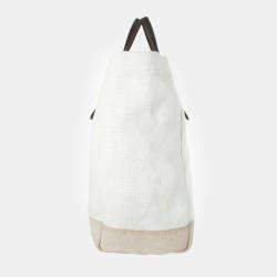Gucci Canvas Tote bag