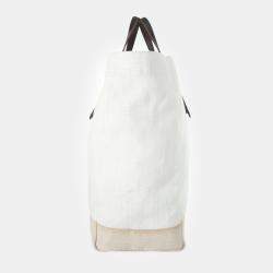 Gucci Canvas Tote bag