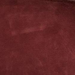 Pre Owned Gucci Pink/Beige GG Supreme Blooms Canvas Small Dionysus Shoulder Bag