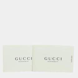 Gucci Small Bloom Dionysus Bag