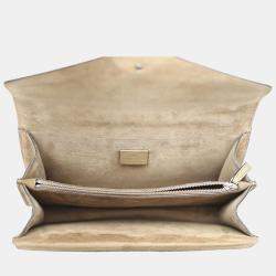 Gucci Small Bloom Dionysus Bag