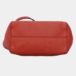 Gucci Swing Small Tote Bag