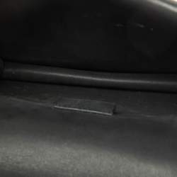 مملوكة مسبقًا حقيبة كتف غوتشي ميني ديونسوس سويدي وكانفاس جي جي سوبريم بلومز متعددة الألوان