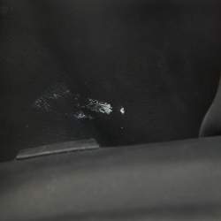 مملوكة مسبقًا حقيبة كتف غوتشي ميني ديونسوس سويدي وكانفاس جي جي سوبريم بلومز متعددة الألوان