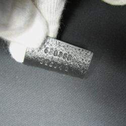 Pre Owned Gucci Black Nylon Canvas/Leather Off The Grid GG Shoulder Bag