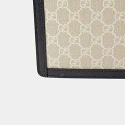 Gucci Ophidia Korea Exclusive Portfolio Case