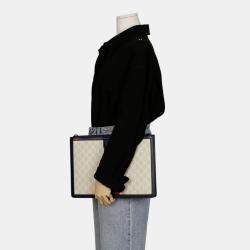 Gucci Korea Exclusive Portfolio Case