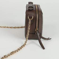 Gucci Ophidia Mini Shoulder Bag