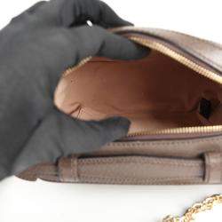 Gucci Ophidia Mini Shoulder Bag