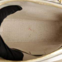 Gucci Horsebit 1955 Mini Top Handle Tote And Shoulder Bag