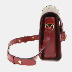 Gucci Horsebit 1955 Small Shoulder Bag