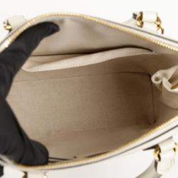 Gucci Horsebit 1955 Small Top Handle Crossbody Bag