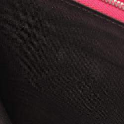 Gucci Mini Leather Dionysus Wallet on Chain Bag