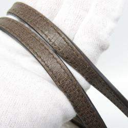 مملوكة مسبقًا Gucci GG Supreme Leather Tiger Tote Bag