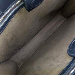 Pre Owned Gucci Multicolor PVC Bloom tote and shoulder bag