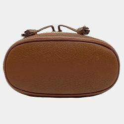 Gucci Ophidia Small Bucket Bag