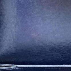 Gucci Multicolor Velour Leather Horsebit 1955 Shoulder Bag