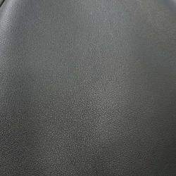 Gucci Black Leather Attache Small Shoulder Bag