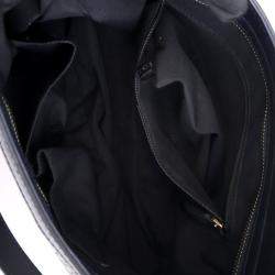 Gucci Medium GG Supreme Sherry Shoulder Bag