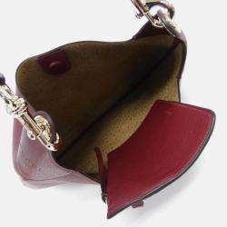 Gucci Aaeju Shoulder Bag