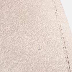 Gucci Calfskin Soft Jackie Hobo