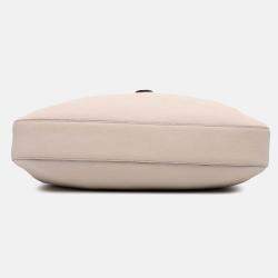 Gucci Calfskin Soft Jackie Hobo