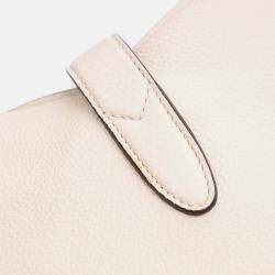 Gucci Calfskin Soft Jackie Hobo