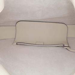 Gucci Calfskin Soft Jackie Hobo