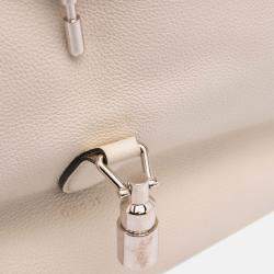 Gucci Calfskin Soft Jackie Hobo