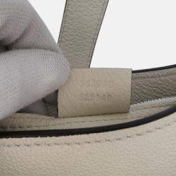 Gucci Calfskin Soft Jackie Hobo