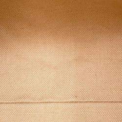 Gucci Ophidia Beige Gg Canvas Leather 2Way Tote
