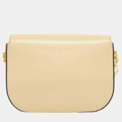 Gucci Horsebit 1955 Shoulder Bag