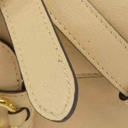 Gucci Horsebit 1955 Shoulder Bag