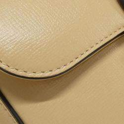 Gucci Horsebit 1955 Shoulder Bag